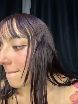 Mia_fiire webcam