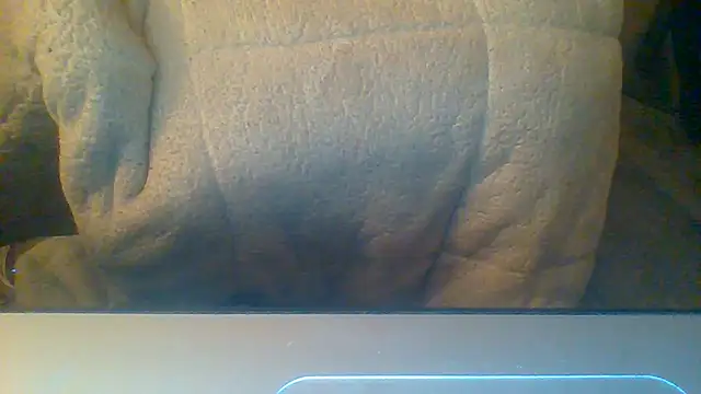 moneymaker50 live cam on StripChat
