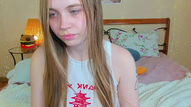 miya_soft webcam