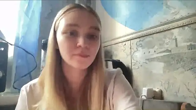 Leifuture webcam