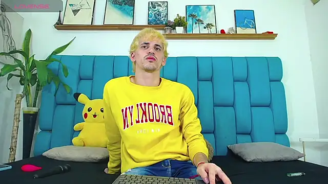 boy_Dirty_X webcam
