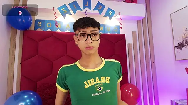 Owen_JP webcam