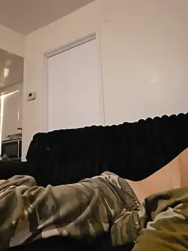 thingzdobvibbin webcam