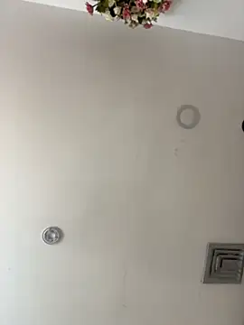 IvonneOwen webcam