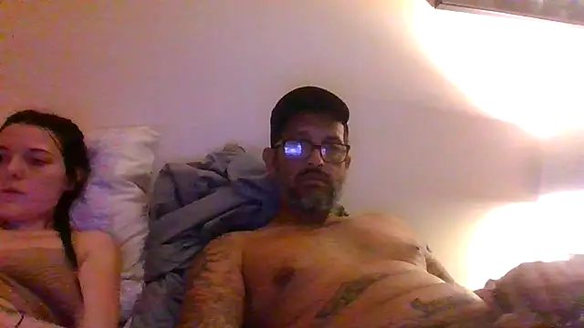 Tattoos77 webcam