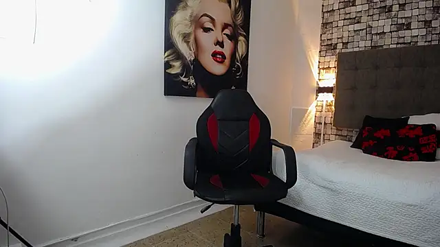 Juan_123__ webcam
