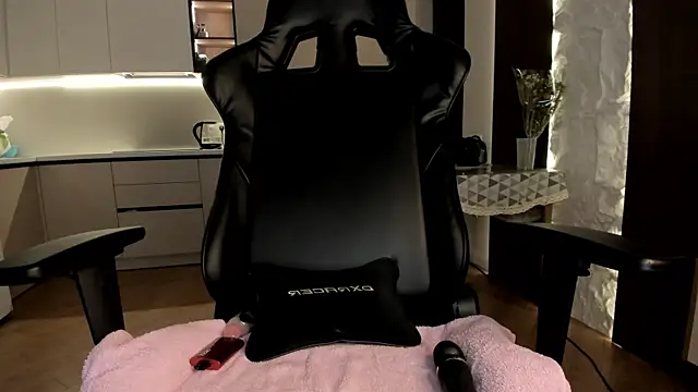 amy_akime webcam