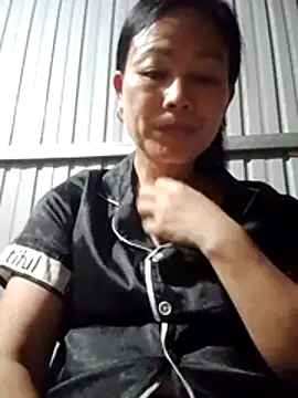 Kiss_love2 webcam