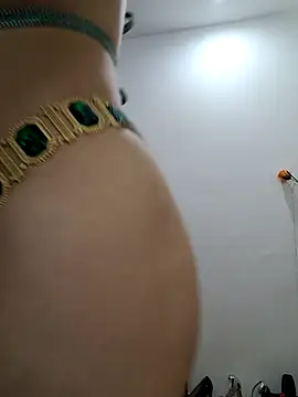 DaisyLuvsYou_ webcam