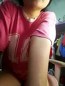 Ivy_Trix2 webcam