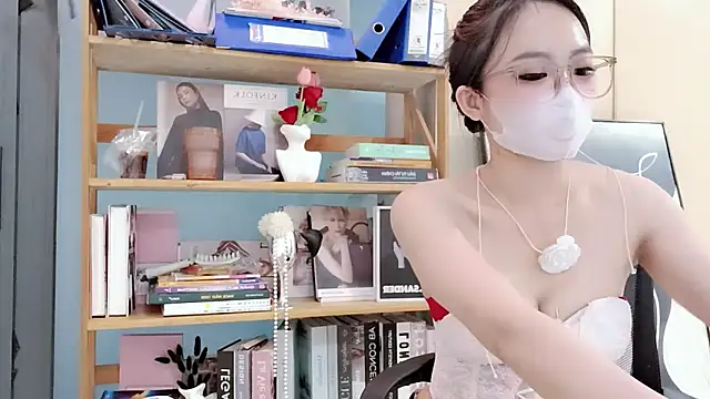 RG_Lenalyy webcam