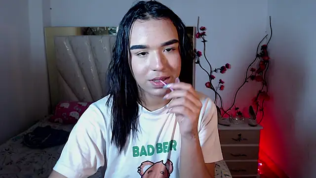 Candyy_doll__ webcam