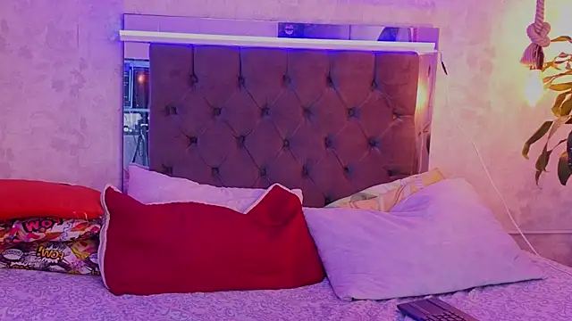 july_quinzel webcam