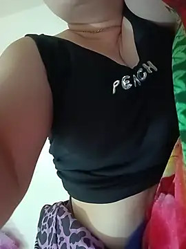 SingleeMomm webcam