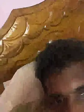 pv2164 live cam on StripChat