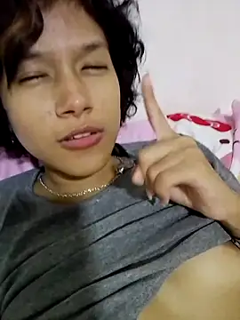 Kittyiyi webcam