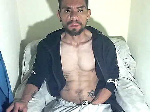 thomas2wood webcam