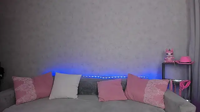 Fire__Dancer webcam