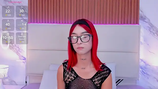 _bella_rossee_ webcam