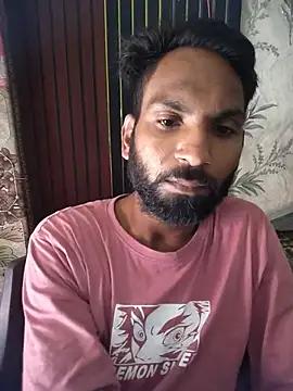 Akki-101 webcam