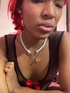 Liss_Love1 webcam