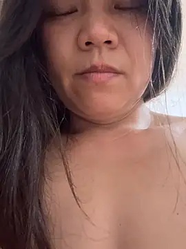 huangjialipao0007 webcam