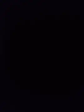 Negritohot3682 webcam