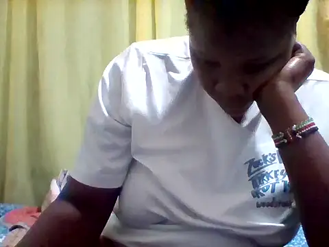 horny_drip webcam
