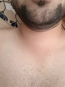 smrtboy01010 webcam
