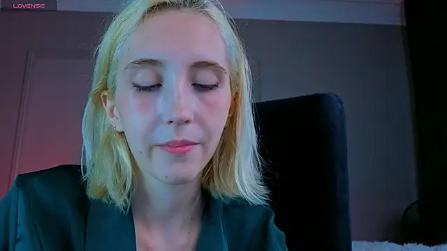 Elen__Moore webcam