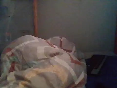 SEXYBIGASS-1 webcam