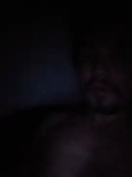 Sierrag88 webcam