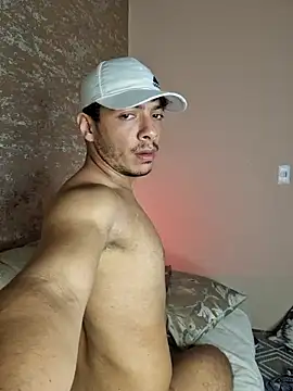 OliverWyse webcam