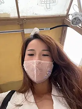 kiss_loo webcam