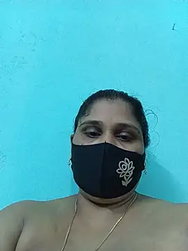 Adhora-54 webcam