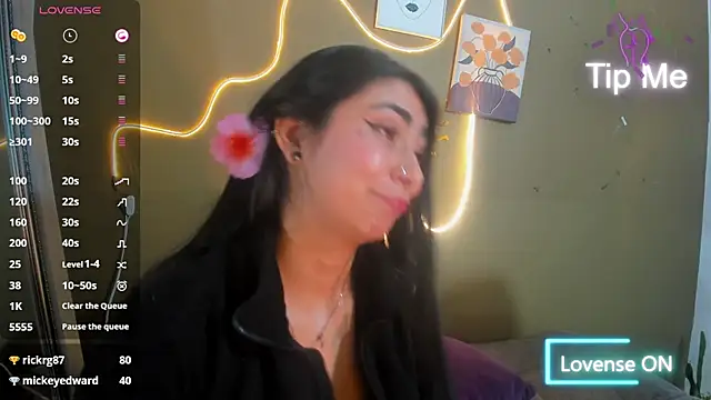 lucyfer_gpp webcam