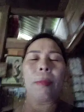 Kiki_sexyy webcam