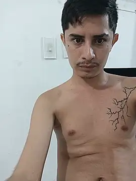 wickedboy_twin1 webcam
