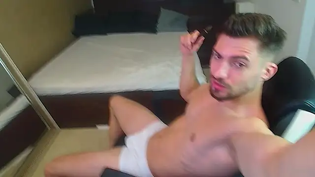 FelixRook webcam