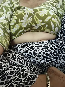 Your_Bhabhi69 webcam
