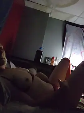 funcpl_2026 webcam