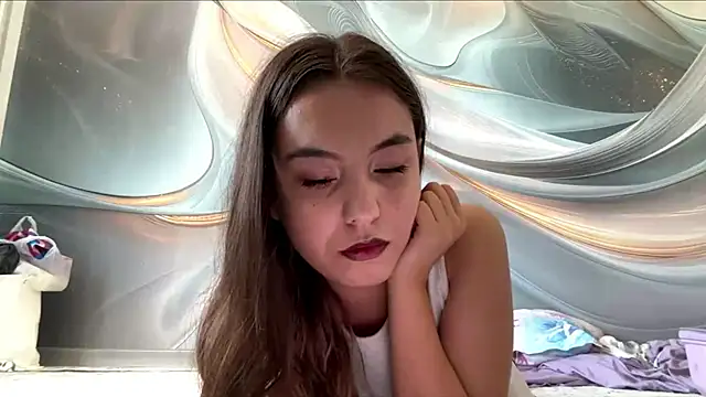 MathaEspejo webcam