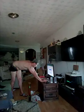 Codymc89 webcam