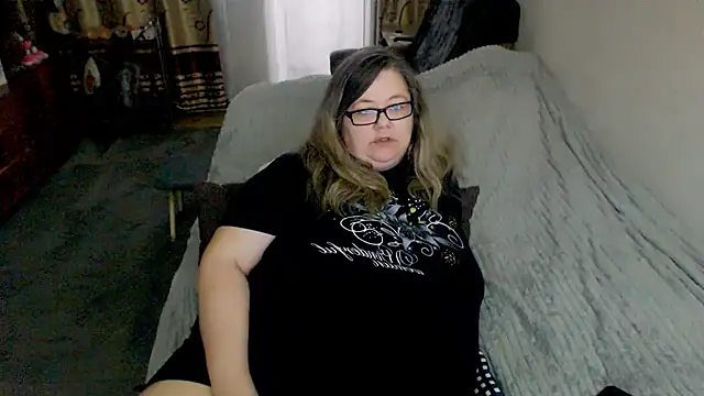 sex2 - Sex2's free webcam - UK Sex Cams