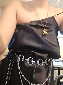ScarletCallings_420 webcam
