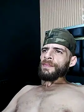 maihton_xx webcam