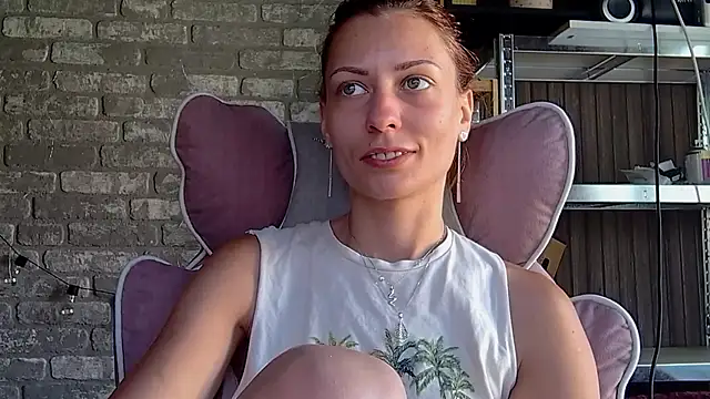 karo123421 webcam