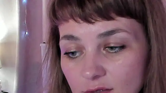 annasimonsj webcam