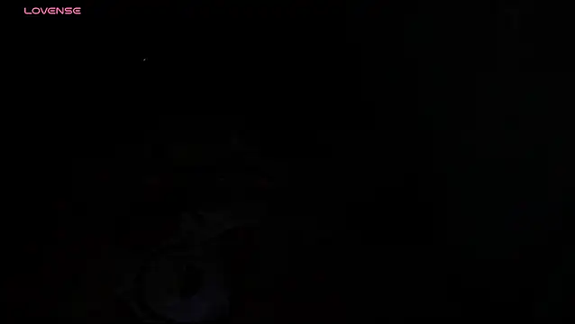 cloe_V webcam