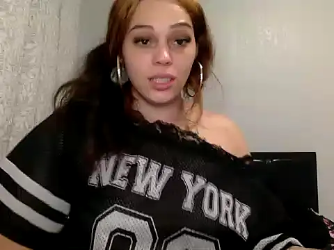 sapphirestorm8 webcam